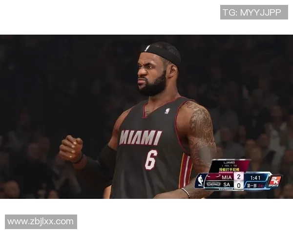 2012年NBA总决赛首场对决马刺与热火的精彩瞬间回顾与分析