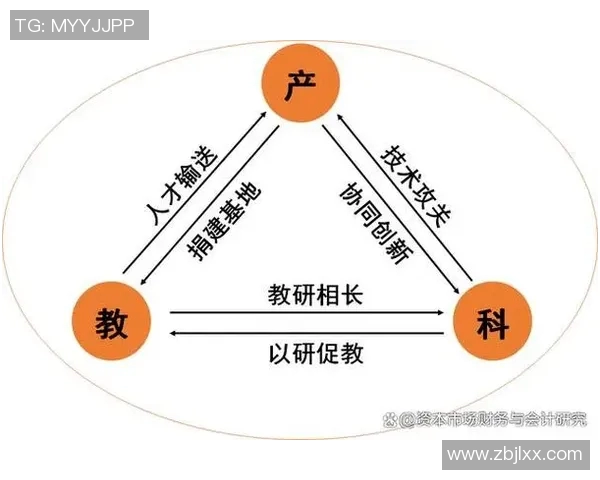 《探索体育竞技游戏的未来发展趋势与玩家体验创新》
