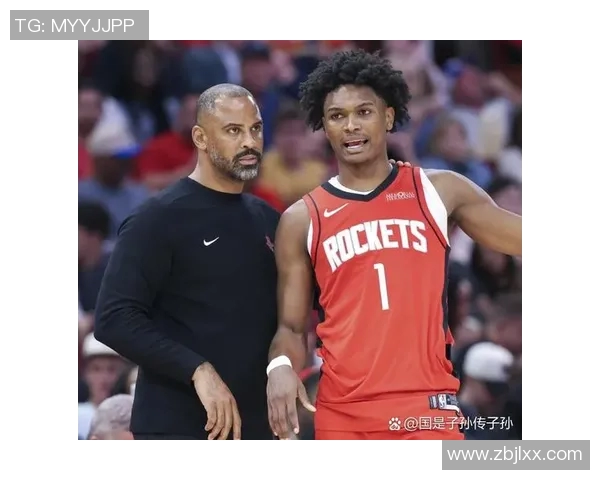 火箭对凯尔特人今日精彩视频直播全程回顾与分析