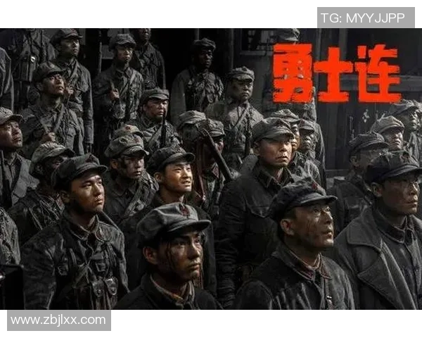 勇士精神的传承与发展：从历史英雄到现代竞技场的无畏征程
