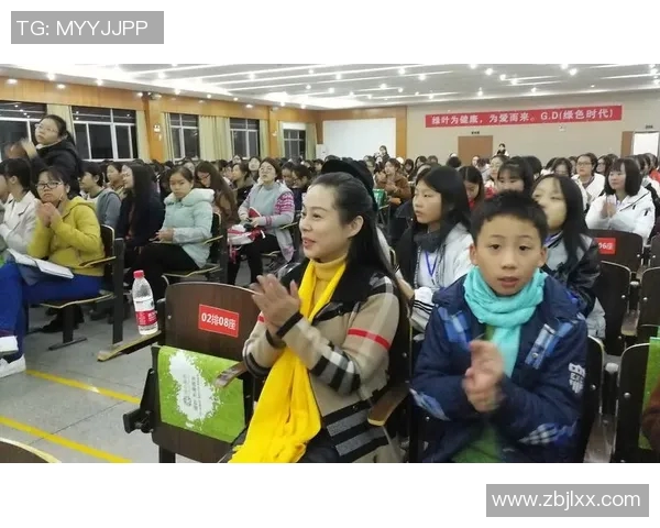 赵静的攀岩人生：从初心到巅峰的深度对话与心路历程分享