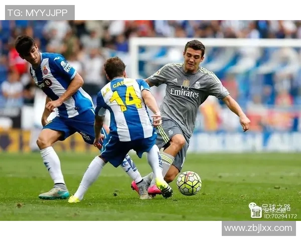 DOTA2巨献：深入解析TES战队的快速崛起与战术策略