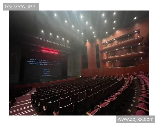 LNG战队重塑自我迎接挑战精英赛转型之路全景揭秘