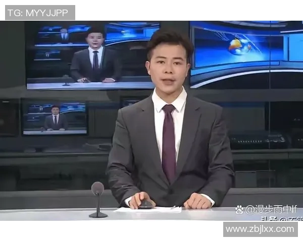 刘芳专访：从街头到舞台的蜕变与坚持之路回顾