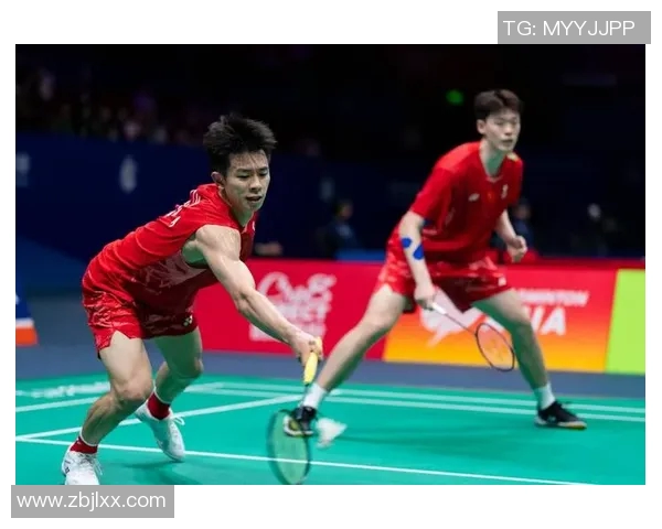 南京羽毛球队荣登全国羽毛球配合排行榜第七名引发热议