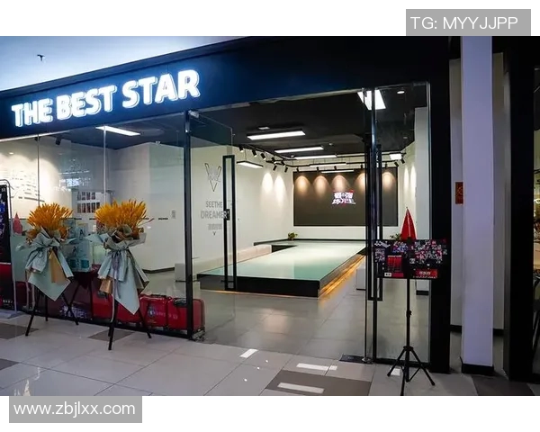 广州极限运动队心理素质探讨:挑战自我与团队协作的心路历程