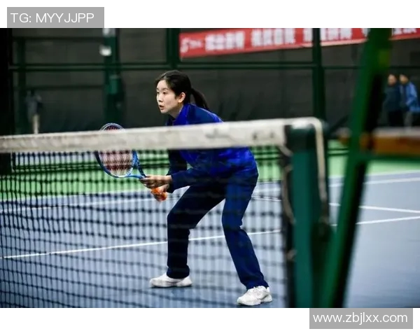 成都网球队区域防守战术解析与实战应用探讨