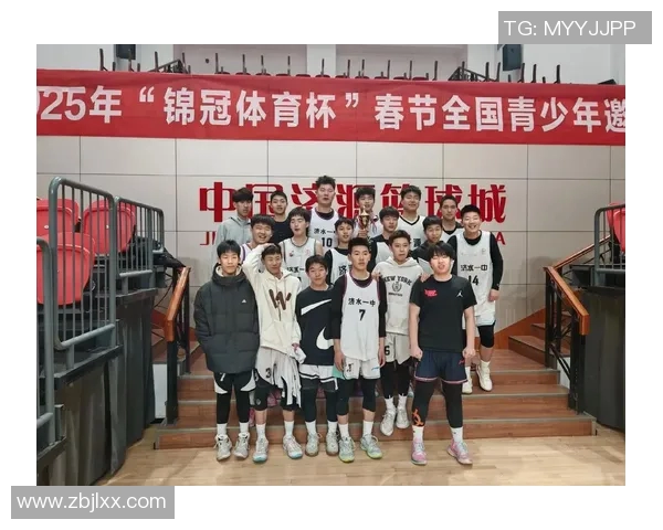 武汉篮球队与重庆篮球队赛后复盘分析球员个人能力表现及影响