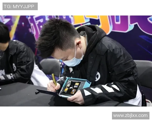 赵娜专访：从新手到职业选手的CSGO奋斗历程与心路历程分享