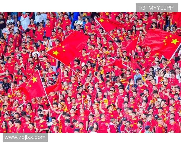 中国体育新时代：从奥运赛场到全民健身，探索中国体坛的崛起与未来发展