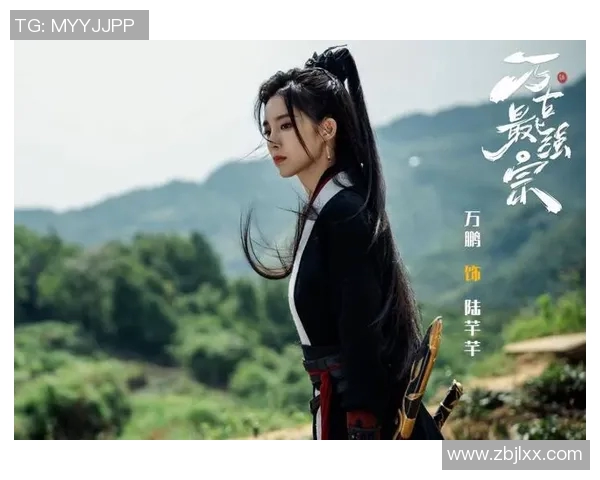 娱乐圈最新动态 热点明星私生活曝光 全网热议新剧杀青背后故事揭秘