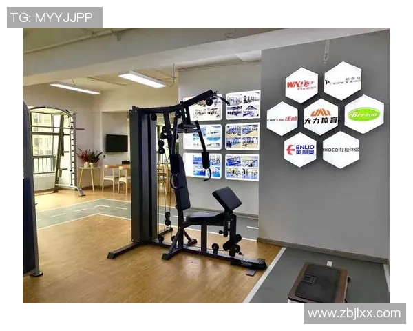 深圳健身器材店的详细介绍与使用建议