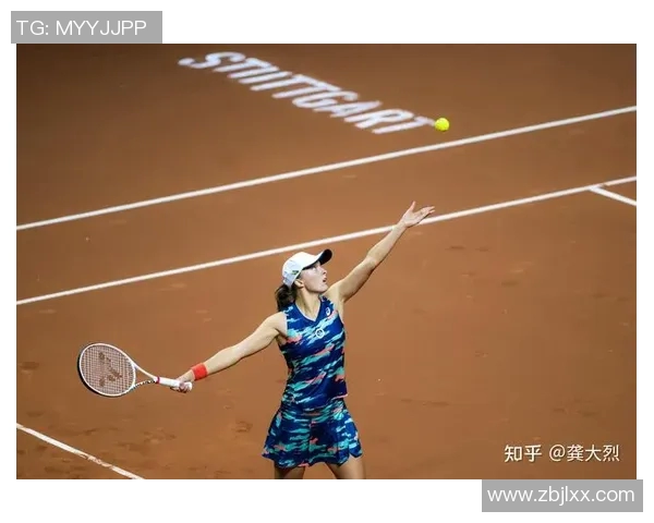 深度对话刘芳分享她的网球人生与成长历程的精彩故事