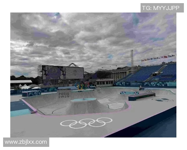 滑板梦想在北京：一支滑板队的拼搏与成长之路