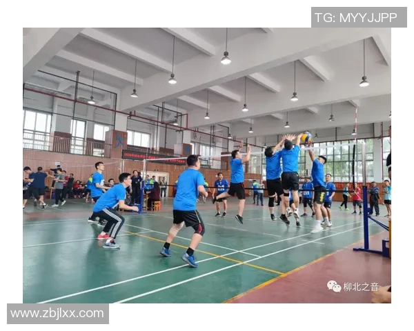 激情四溢球赛直播全程精彩呈现 感受赛场震撼与竞技魅力