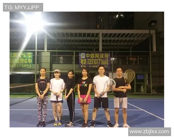 深圳网球队在世锦赛中的节奏掌控与表现分析