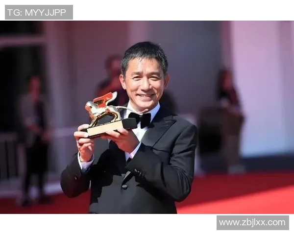 上海排球队逆袭全国锦标赛的传奇之路与背后故事揭秘