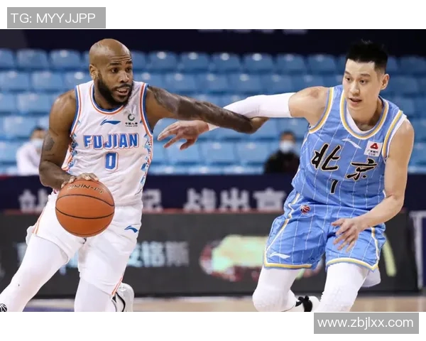 北京乒乓球队强势领跑联赛积分榜以97分稳居第一名