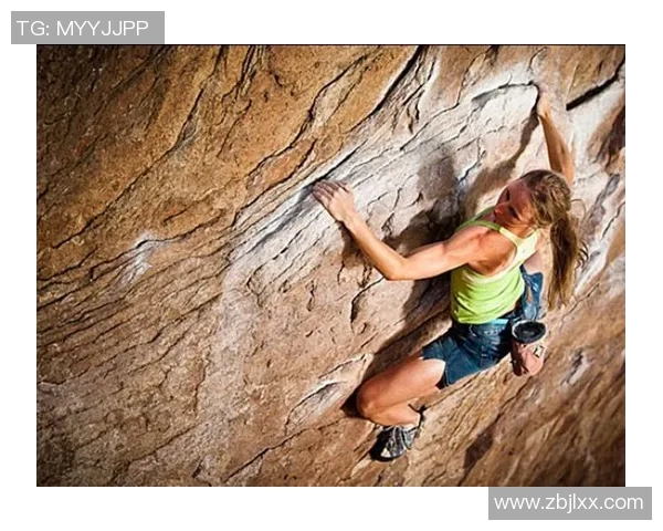 南京极限运动队战术探讨：如何在极限运动中提升竞技表现与团队协作