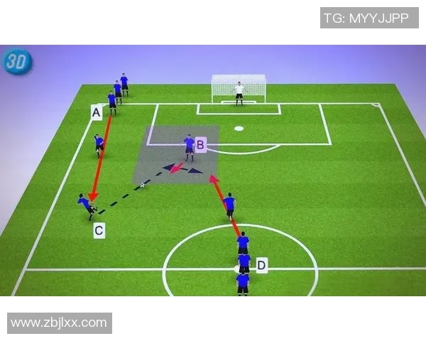 角球战术创新与技巧分析：如何通过角球创造进攻机会和防守突破