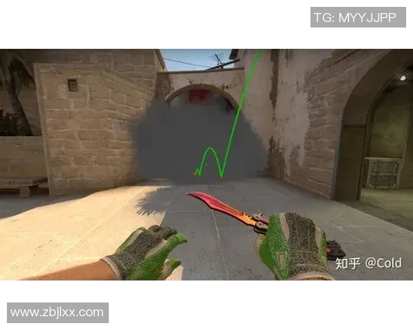 CSGO战术实力大比拼WE战队荣登第六名引发热议