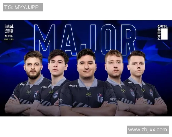 FPX战队在CSGO中的控制体系解析与战术运用探讨