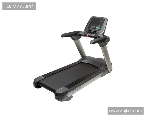 跑步类健身器材推荐及品牌排行