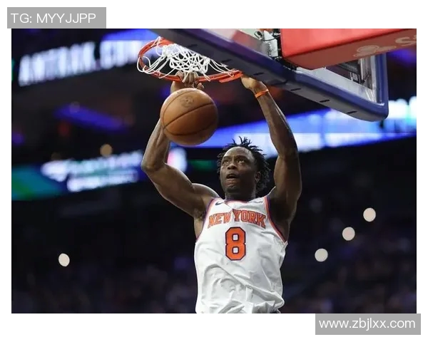 2014年NBA季后赛巅峰对决马刺与热火的传奇之战回顾与分析