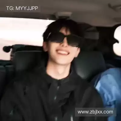 乔轩葵