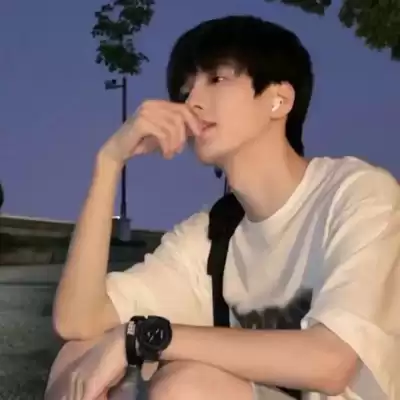 松云澈